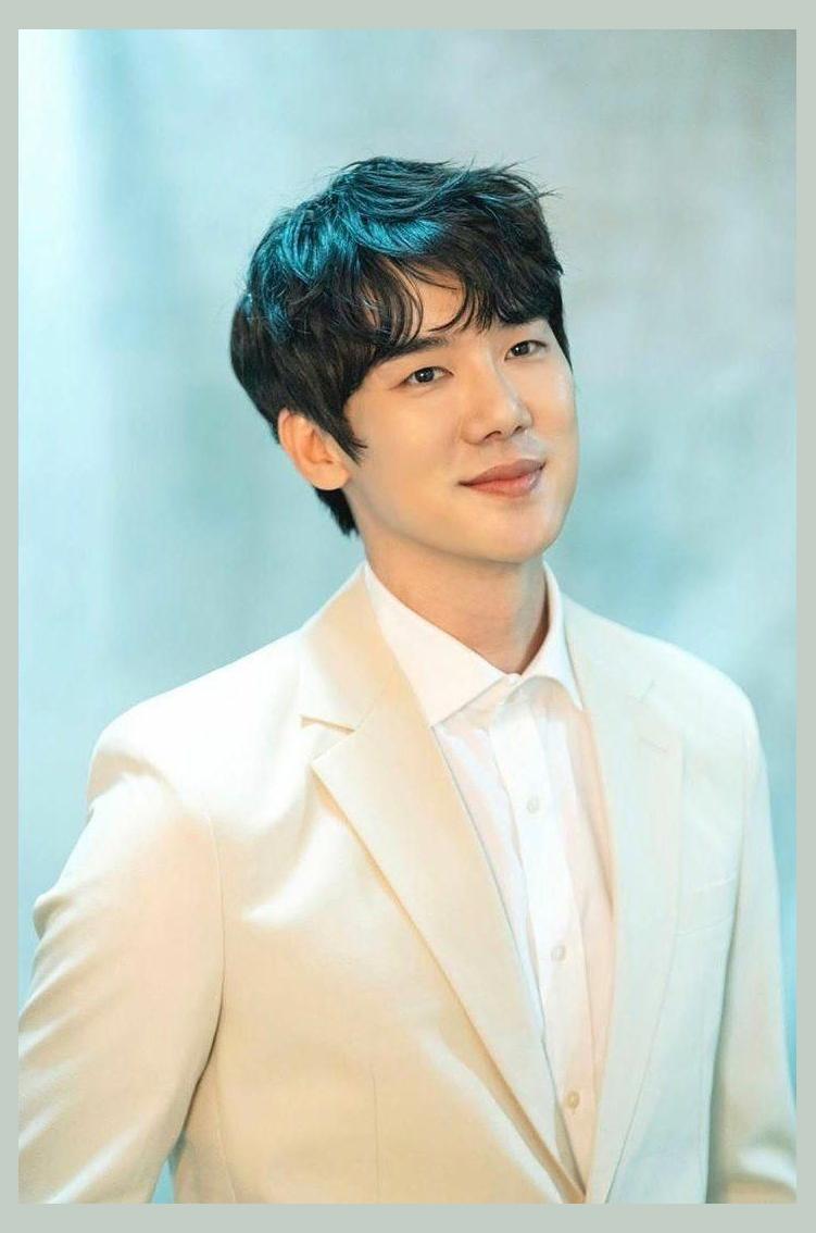 Yoo Yeon-Seok